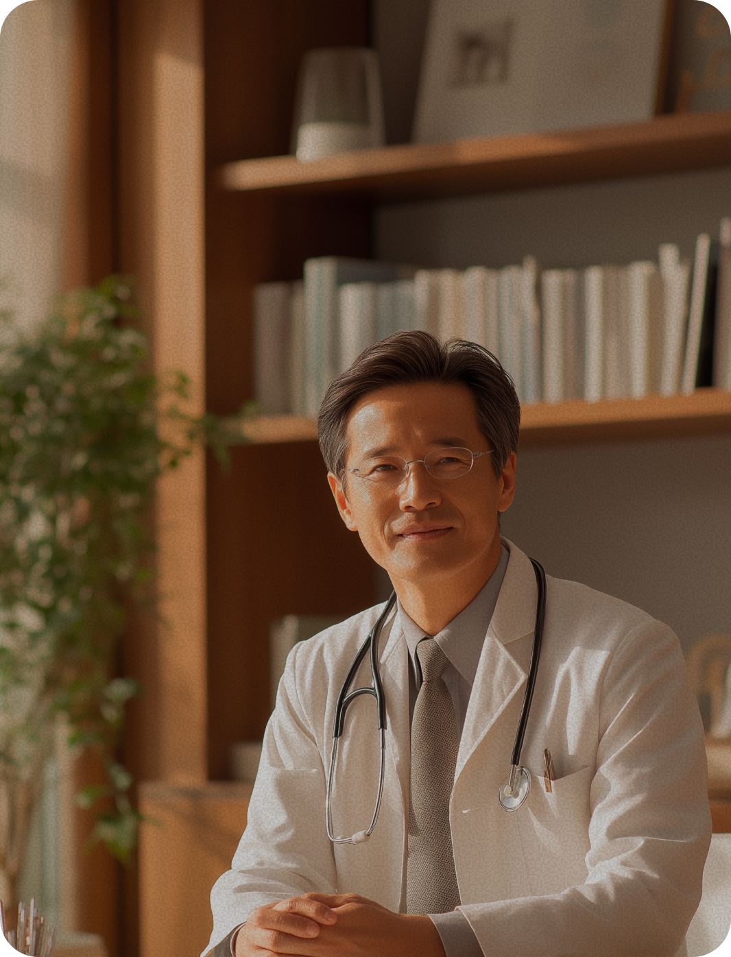 Why Heba Slide Image