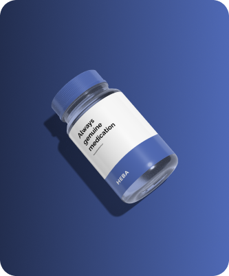 Why Heba Slide Image