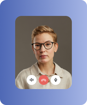 Why Heba Slide Image