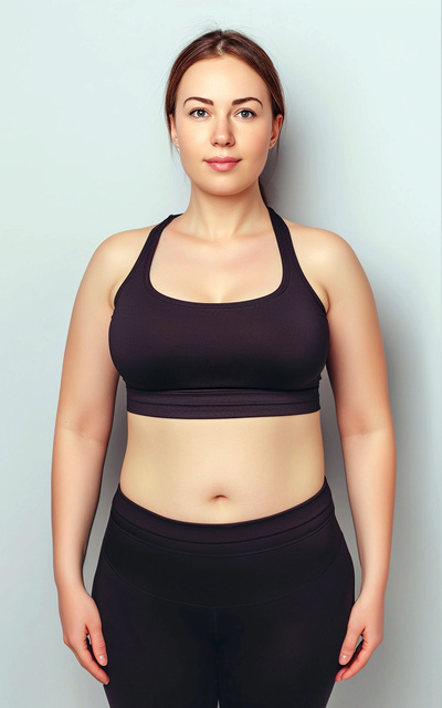 Customer success Before image