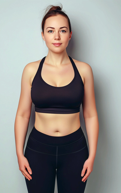 Customer success After image