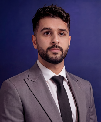 Hammad  Khalid picture