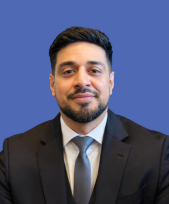 Sufyan Tahir picture